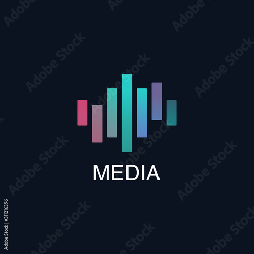 Media