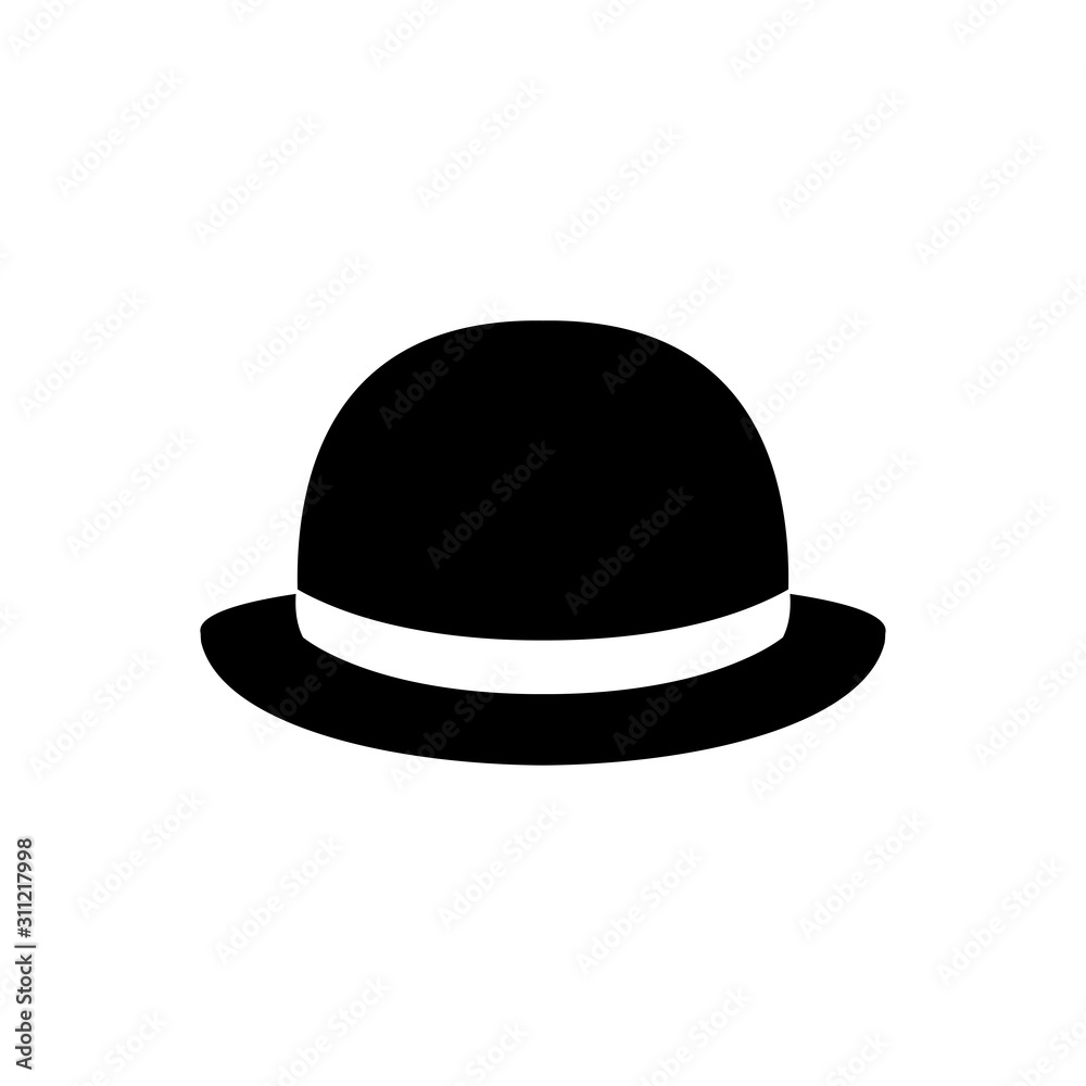Fashion icon : Hat design trendy Fashion icon : Hat design trendy