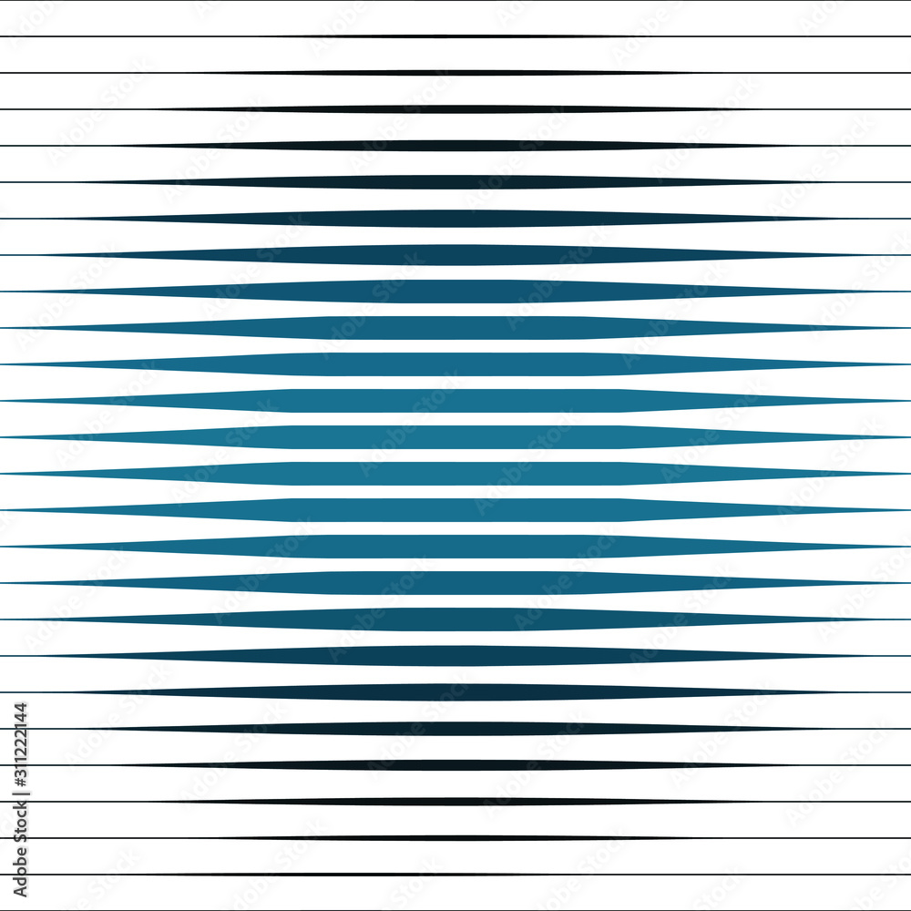 gradient pattern abstract vector background. gradient pattern abstract vector background.
