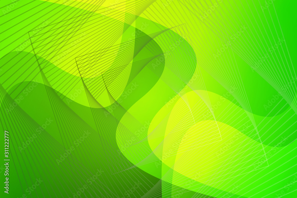 abstract, green, wave, wallpaper, design, light, illustration, pattern, backgrounds, curve, art, texture, backdrop, graphic, waves, blue, color, lines, line, dynamic, artistic, nature, yellow, white abstract, green, wave, wallpaper, design, light, illustration, pattern, backgrounds, curve, art, texture, backdrop, graphic, waves, blue, color, lines, line, dynamic, artistic, nature, yellow, white