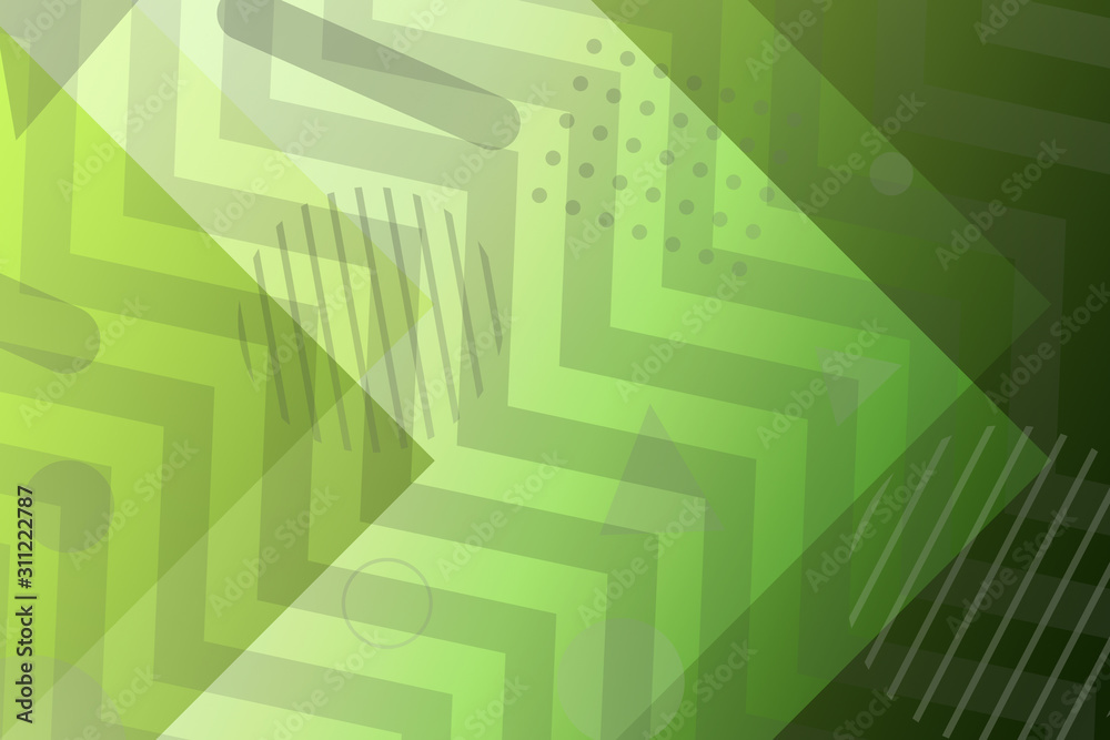 abstract, green, wave, wallpaper, design, light, illustration, pattern, backgrounds, curve, art, texture, backdrop, graphic, waves, blue, color, lines, line, dynamic, artistic, nature, yellow, white abstract, green, wave, wallpaper, design, light, illustration, pattern, backgrounds, curve, art, texture, backdrop, graphic, waves, blue, color, lines, line, dynamic, artistic, nature, yellow, white