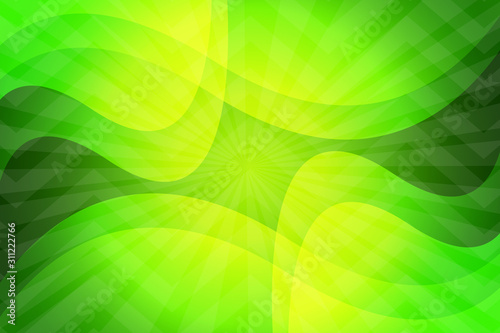 abstract  green  wave  wallpaper  design  light  illustration  pattern  backgrounds  curve  art  texture  backdrop  graphic  waves  blue  color  lines  line  dynamic  artistic  nature  yellow  white