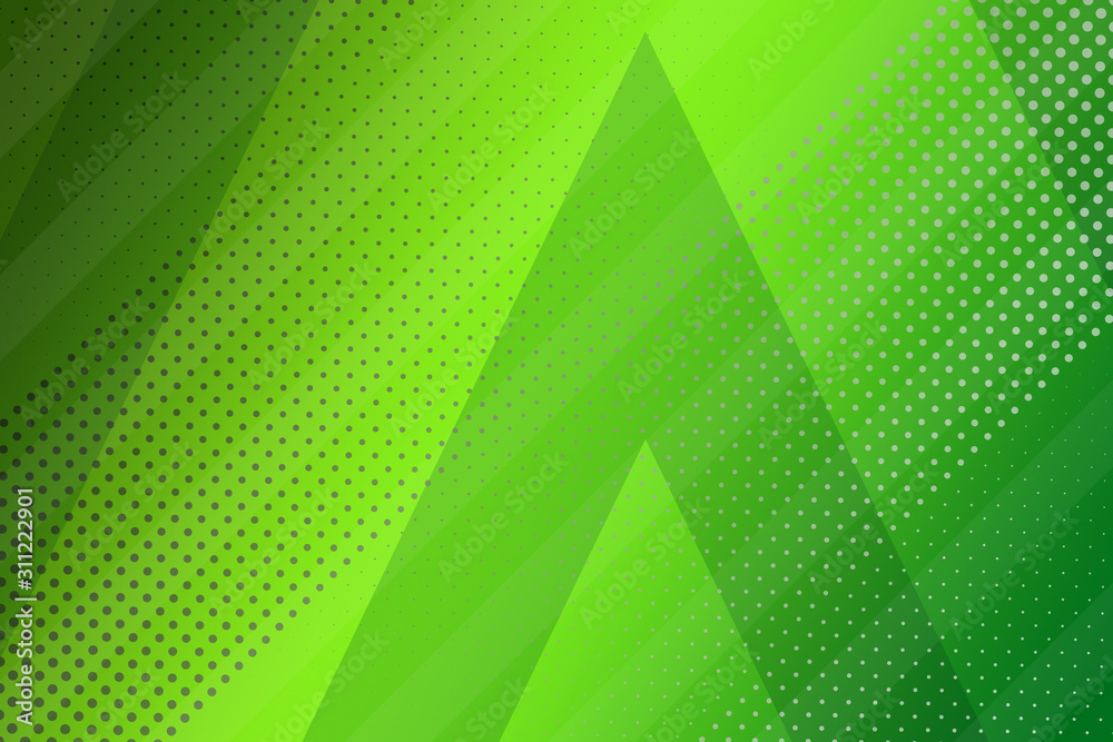 abstract, green, wave, wallpaper, design, light, illustration, pattern, backgrounds, curve, art, texture, backdrop, graphic, waves, blue, color, lines, line, dynamic, artistic, nature, yellow, white abstract, green, wave, wallpaper, design, light, illustration, pattern, backgrounds, curve, art, texture, backdrop, graphic, waves, blue, color, lines, line, dynamic, artistic, nature, yellow, white