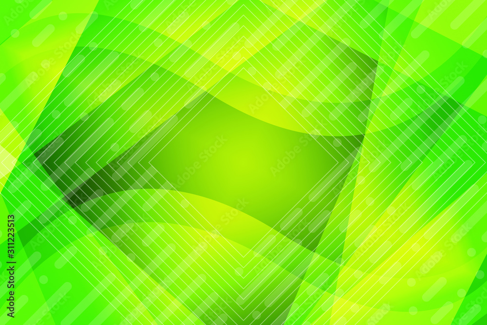 abstract, green, wallpaper, design, wave, light, pattern, illustration, backgrounds, graphic, art, backdrop, texture, curve, waves, color, line, yellow, artistic, blue, shape, gradient, technology abstract, green, wallpaper, design, wave, light, pattern, illustration, backgrounds, graphic, art, backdrop, texture, curve, waves, color, line, yellow, artistic, blue, shape, gradient, technology