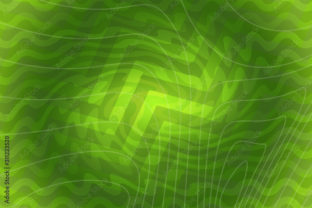 abstract, green, wallpaper, design, wave, light, pattern, illustration, backgrounds, graphic, art, backdrop, texture, curve, waves, color, line, yellow, artistic, blue, shape, gradient, technology abstract, green, wallpaper, design, wave, light, pattern, illustration, backgrounds, graphic, art, backdrop, texture, curve, waves, color, line, yellow, artistic, blue, shape, gradient, technology