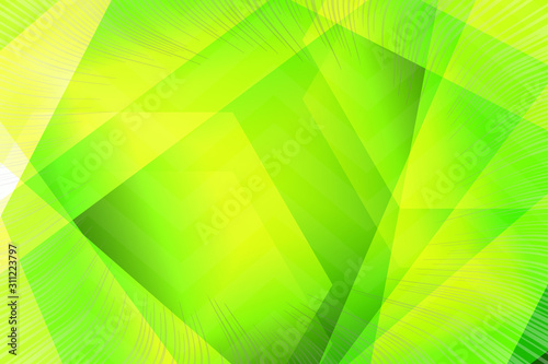 abstract, green, wallpaper, design, pattern, illustration, technology, blue, backdrop, texture, light, digital, graphic, business, web, square, futuristic, line, wave, art, colorful, lines, concept