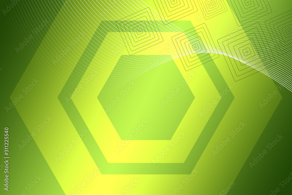 abstract, green, design, wave, pattern, light, line, blue, wallpaper, backdrop, illustration, lines, motion, curve, art, texture, digital, space, template, technology, shape, gradient, yellow, geo abstract, green, design, wave, pattern, light, line, blue, wallpaper, backdrop, illustration, lines, motion, curve, art, texture, digital, space, template, technology, shape, gradient, yellow, geo