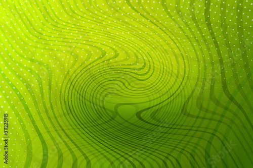 abstract, green, light, blue, design, wave, wallpaper, pattern, illustration, color, graphic, curve, waves, backgrounds, art, yellow, colorful, line, digital, bright, backdrop, texture, shape, lines