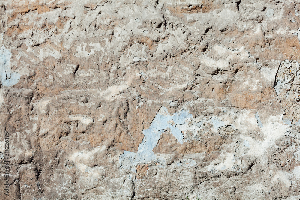 old grey wall retro background texture of the stone old grey wall retro background texture of the stone