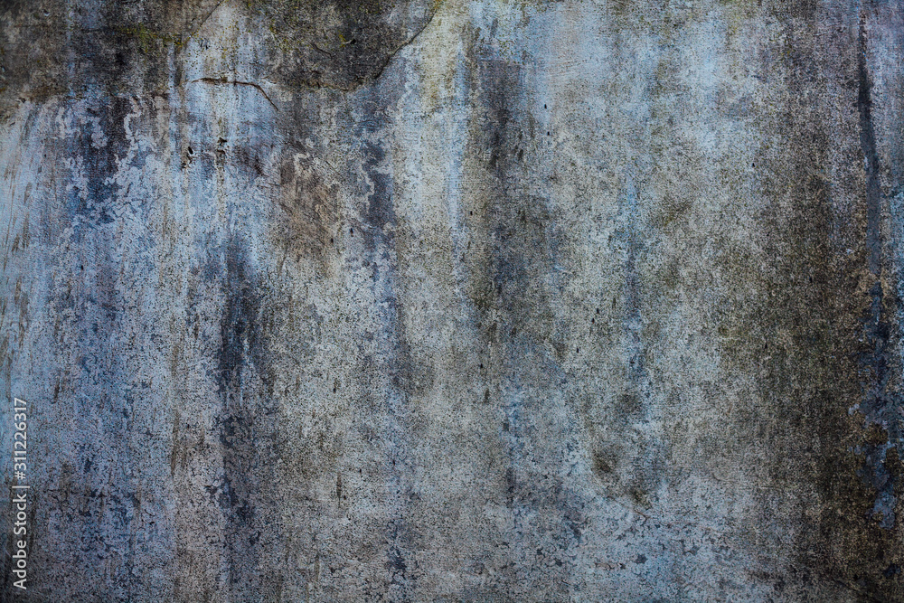 old grey wall retro background texture of the stone old grey wall retro background texture of the stone