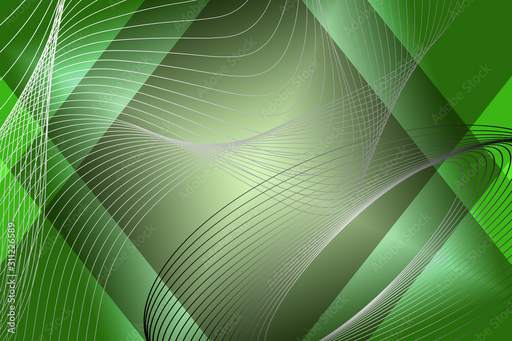 green, abstract, wave, wallpaper, design, waves, light, curve, pattern, graphic, backdrop, illustration, white, nature, texture, dynamic, art, line, lines, style, motion, natural, color, artistic green, abstract, wave, wallpaper, design, waves, light, curve, pattern, graphic, backdrop, illustration, white, nature, texture, dynamic, art, line, lines, style, motion, natural, color, artistic