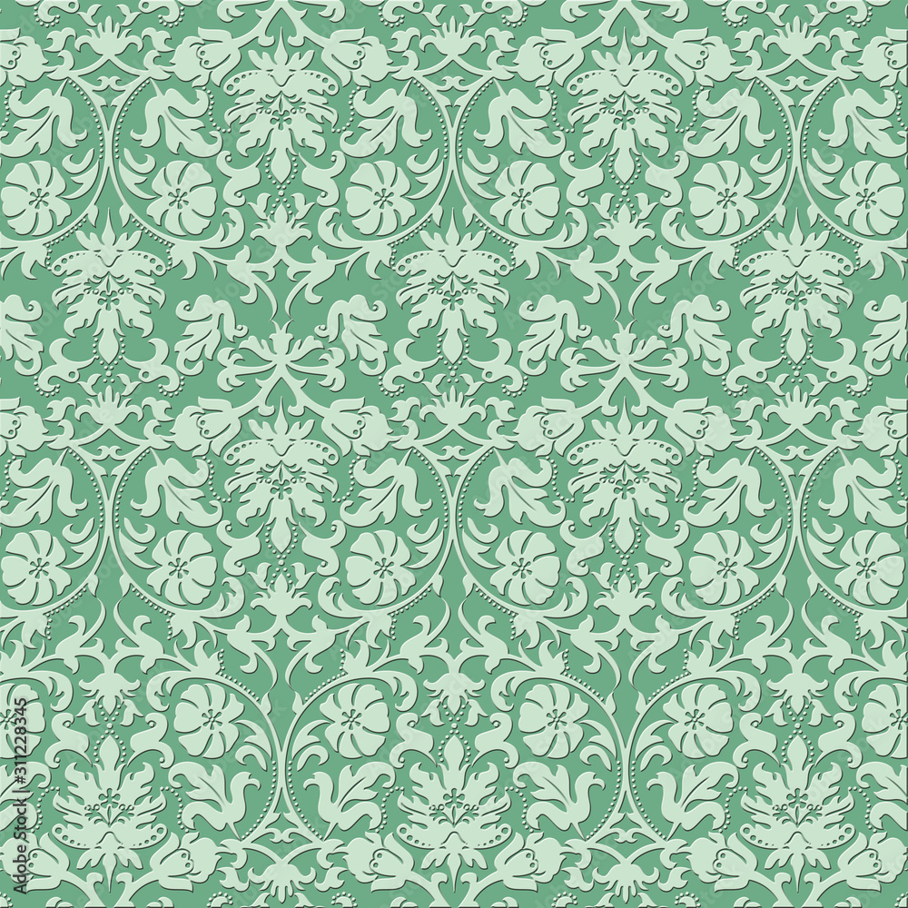 Fundo Neo Mit Fundo Neo Mit