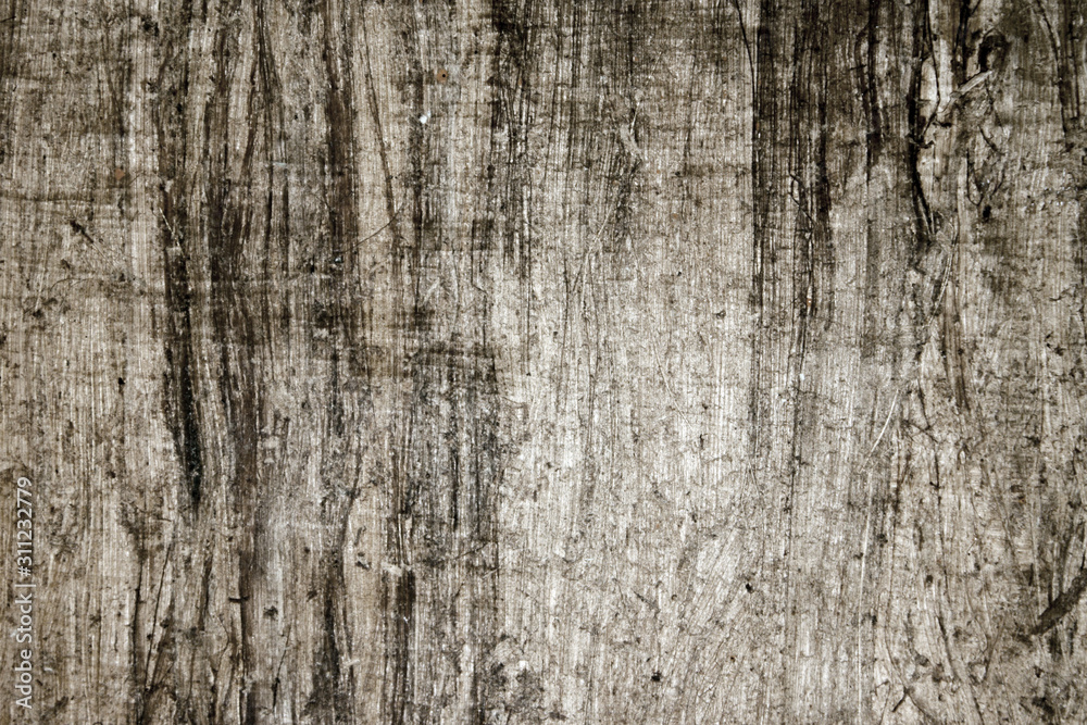 Papyrus simulated paper texture closeup. The structure of the old porous paper. Paper texture pattern as abstract background. Papyrus simulated paper texture closeup. The structure of the old porous paper. Paper texture pattern as abstract background.