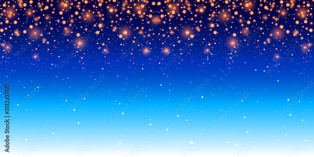 Fototapeta premium пати 3 я