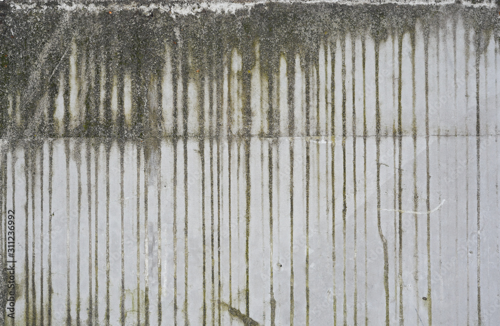 background of concrete wall background of concrete wall