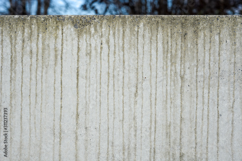 abstract concrete background