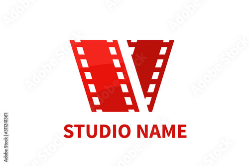 studio logo