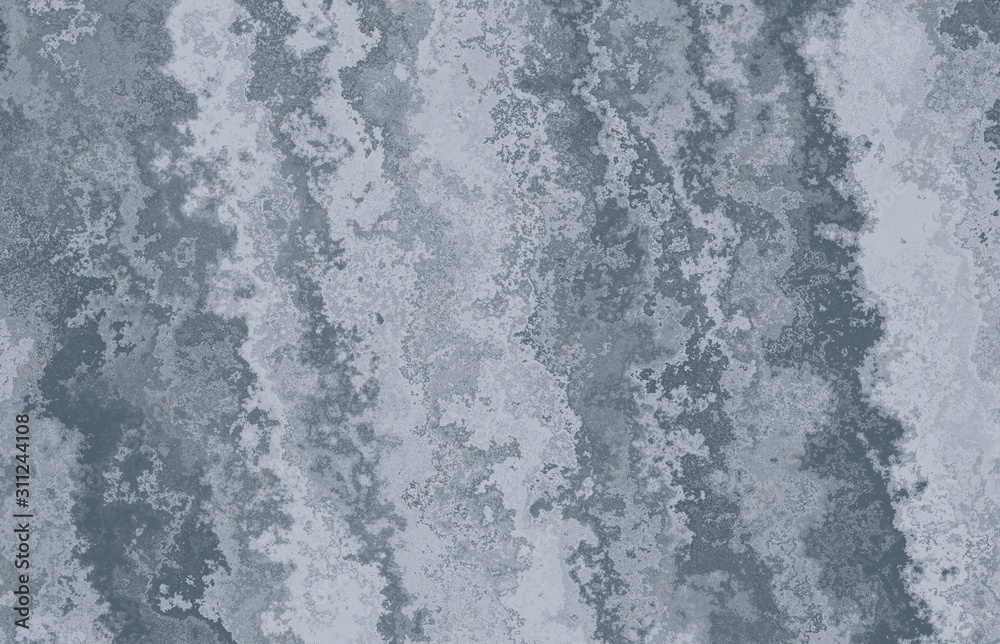 Obraz premium plaster wall