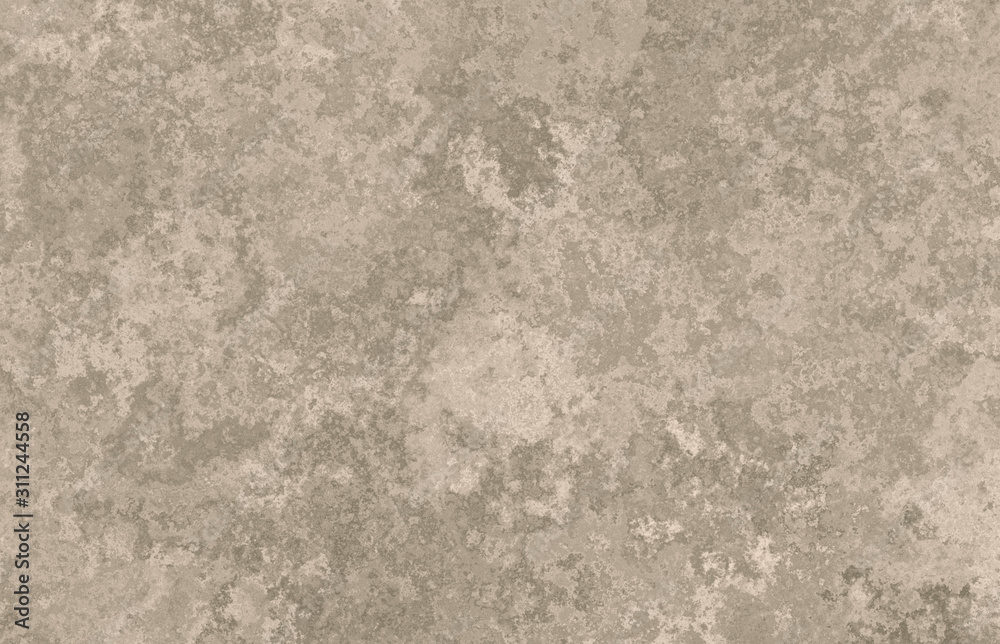 plaster wall plaster wall