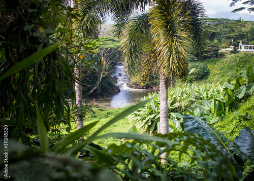 Kauai