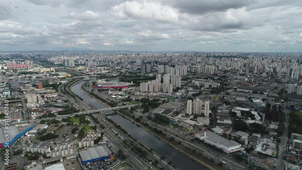 Cityscape view of Sao Paulo urban city, Brazil. Cityscape view of Sao Paulo urban city, Brazil. Cityscape view of Sao Paulo urban city, Brazil. Cityscape view of Sao Paulo urban city, Brazil. Cityscape view of Sao Paulo urban city, Brazil. Cityscape view of Sao Paulo urban city, Brazil.