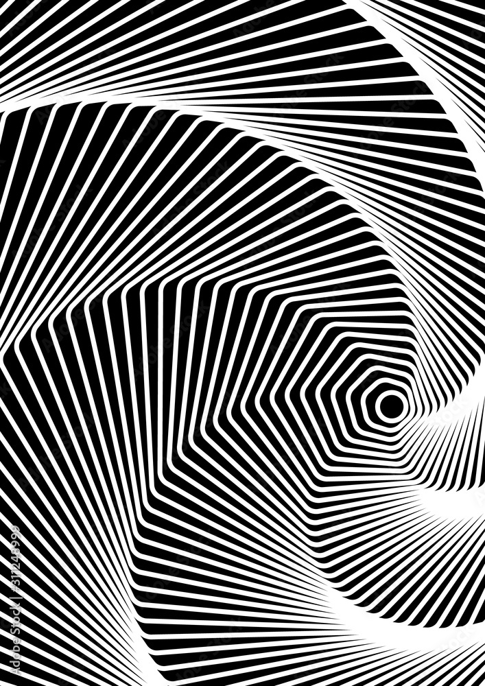 Abstract psychedelic backgrounds Abstract psychedelic backgrounds