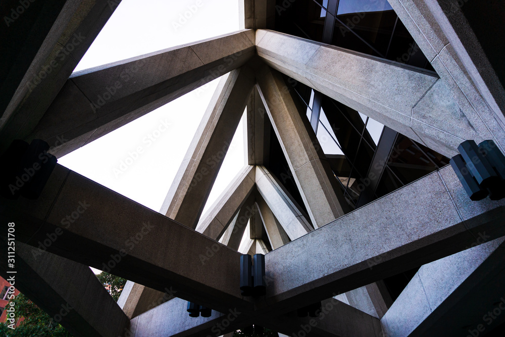 Symmetry Symmetry