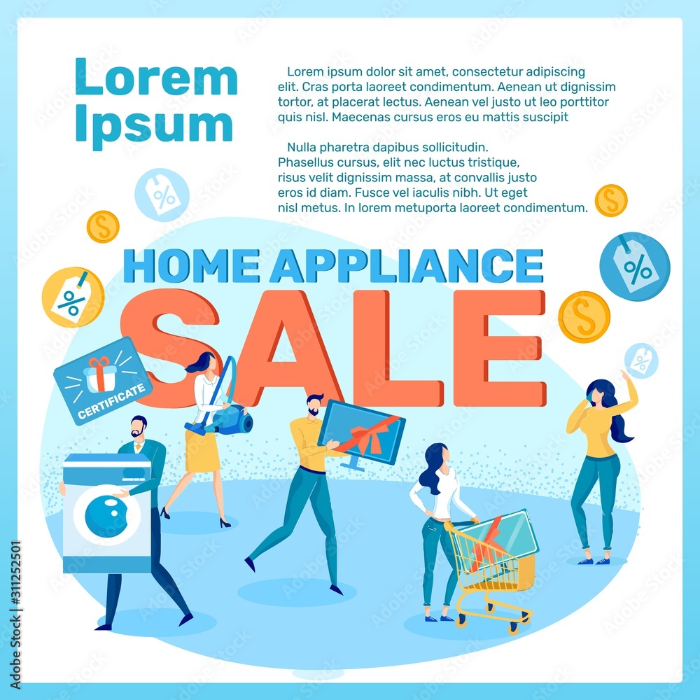 Home Appliance Sale, Discounts for Electronics. Home Appliance Sale, Discounts for Electronics.