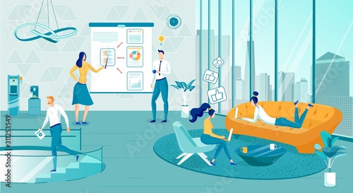 Data Analysis or Seo Promotion in Social Media.