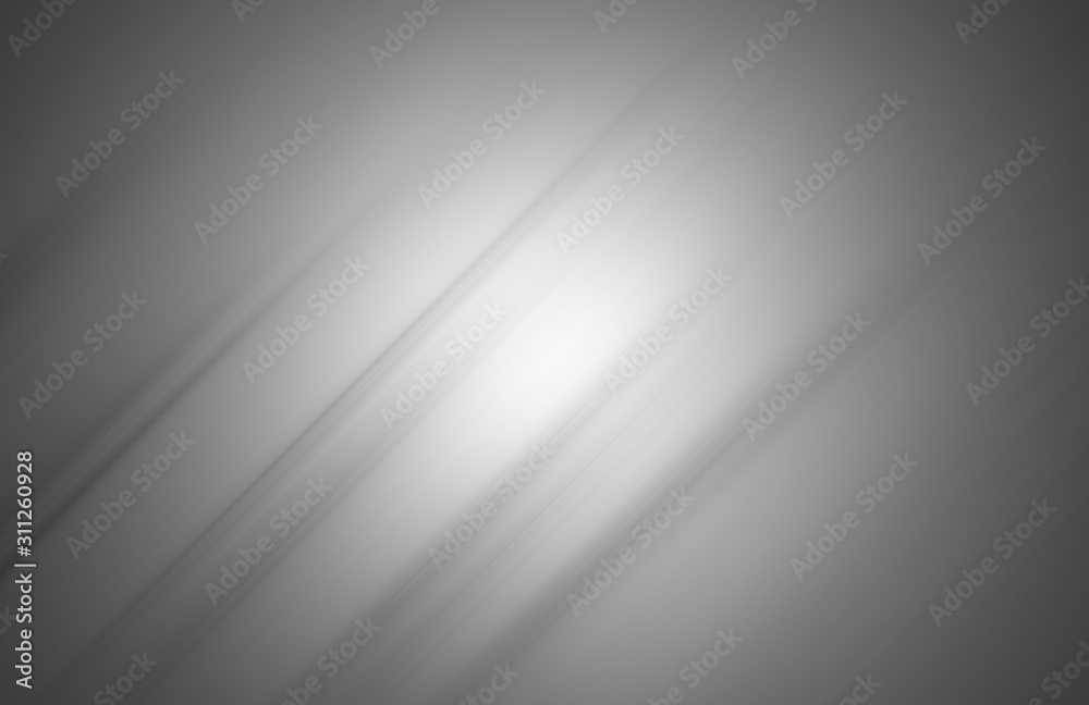 abstract white and silver are light pattern gray with the gradient is the with floor wall metal texture soft tech diagonal background black dark clean modern. abstract white and silver are light pattern gray with the gradient is the with floor wall metal texture soft tech diagonal background black dark clean modern.