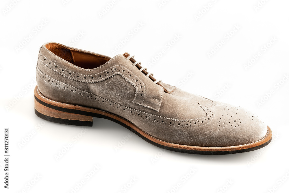 shoe shoe