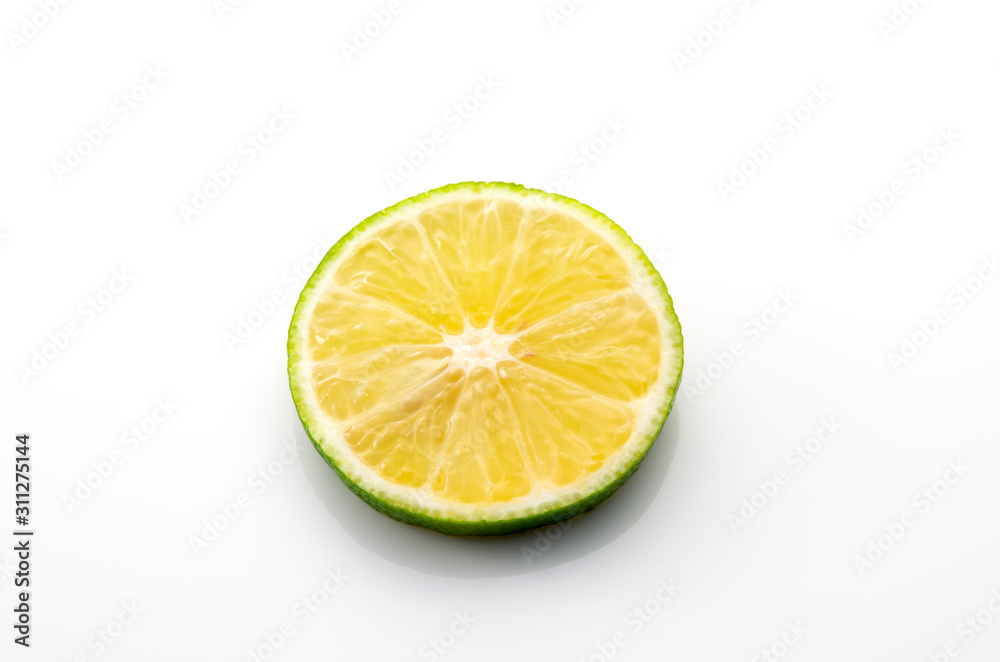 すだち すだち