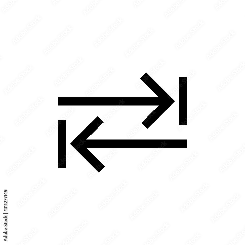tab button sign icon design tab button sign icon design