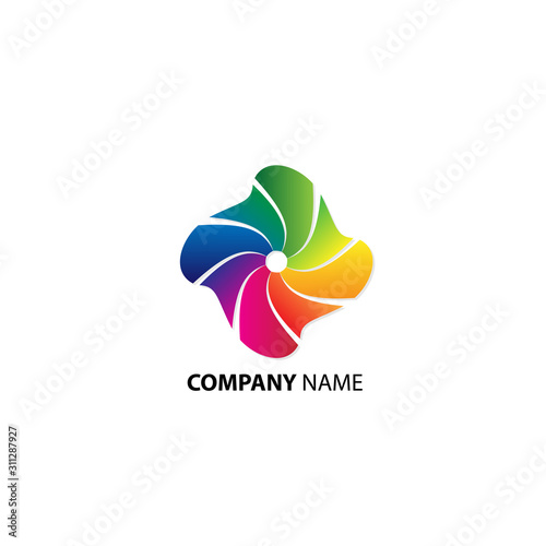 icon symbol logo sign graphic vector template design element 