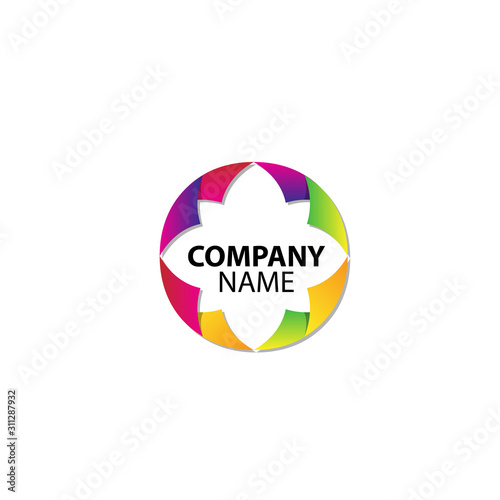 icon symbol logo sign graphic vector template design element 