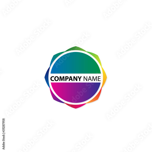 icon symbol logo sign graphic vector template design element 