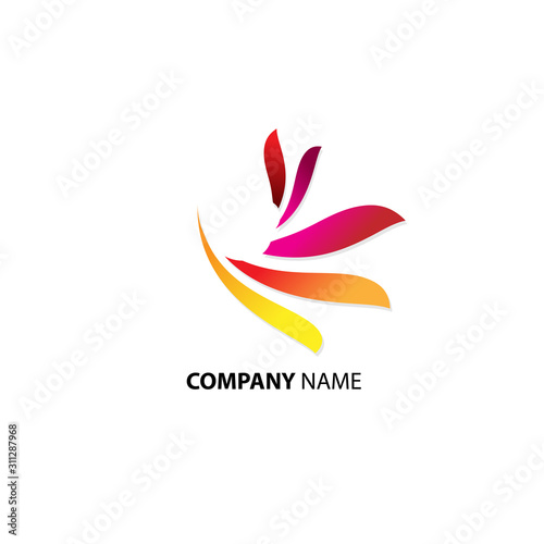 icon symbol logo sign graphic vector template design element 