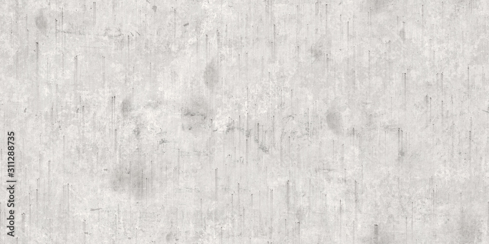 concrete seamless background concrete seamless background