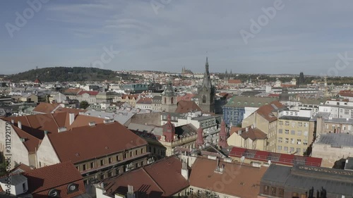 Church of Saint Henry and Saint Cunigunde photo