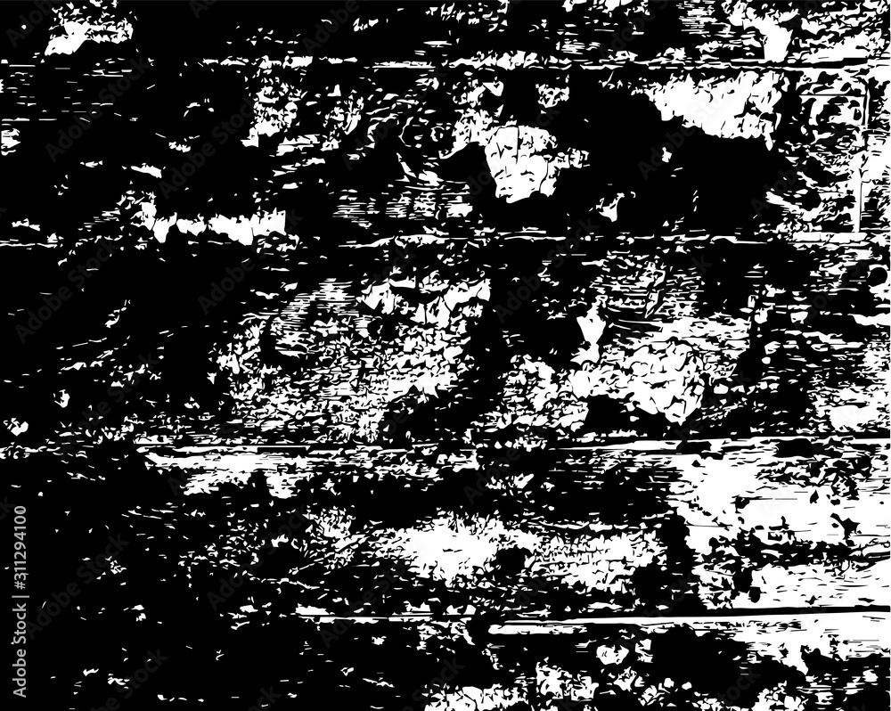 Distress Overlay Texture for your design. EPS 10 vector Distress Overlay Texture for your design. EPS 10 vector