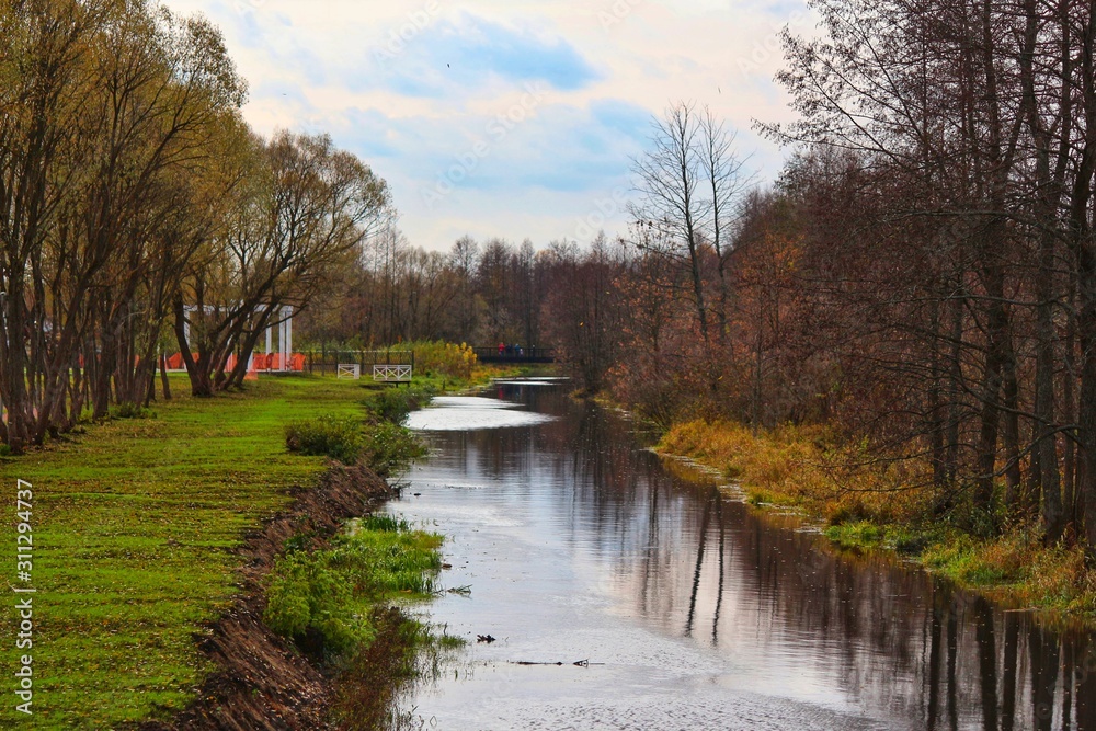 Photography of beautiful nature, landscape Photography of beautiful nature, landscape