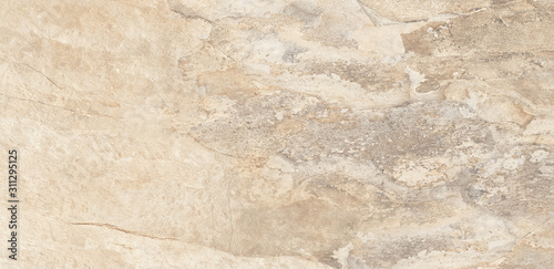 concrete stone background, marble stone texture