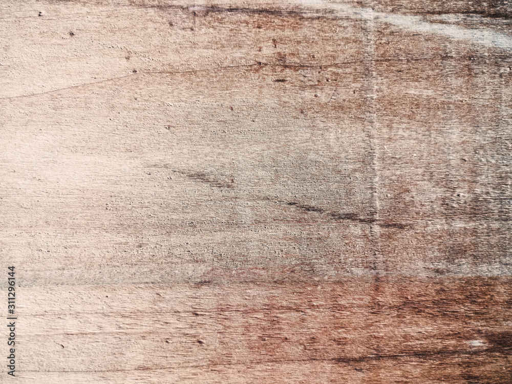 Wooden texture you can use for your design Wooden texture you can use for your design