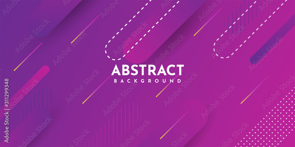 abstract background with numbers abstract background with numbers