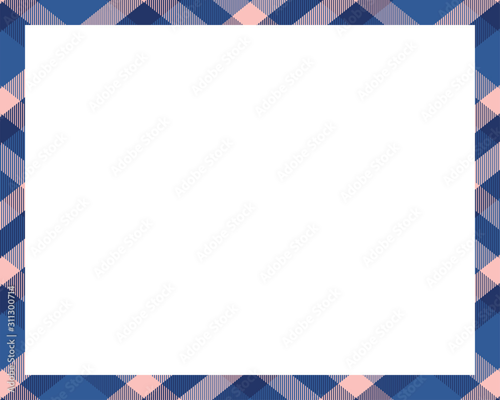 Rectangle borders and Frames vector. Border pattern geometric vintage frame design. Rectangle borders and Frames vector. Border pattern geometric vintage frame design.