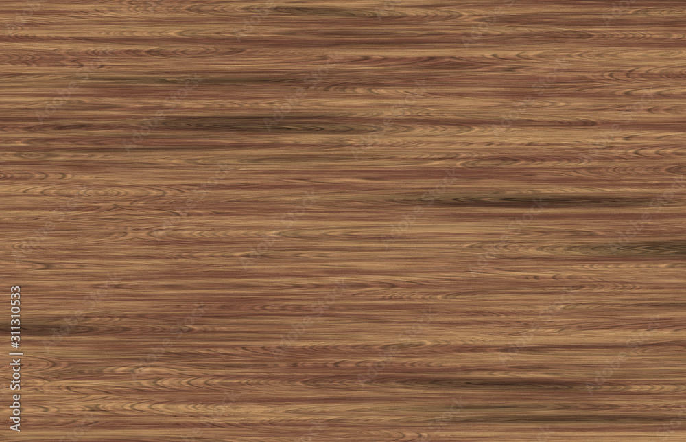 wood planks wood planks