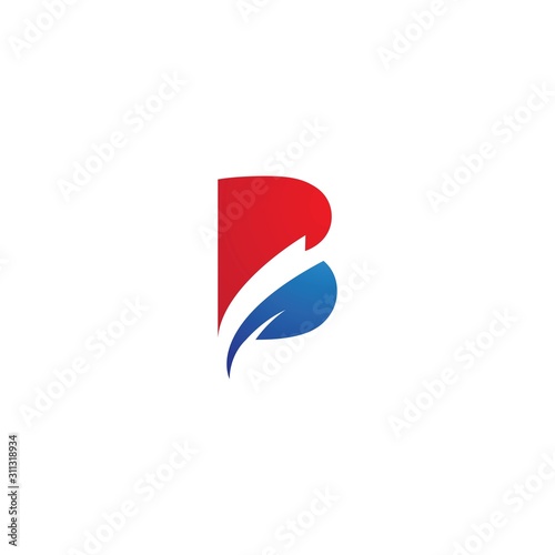 Falcon Eagle Bird Logo Free Download Falcon Eagle Bird Logo - GFXLoad