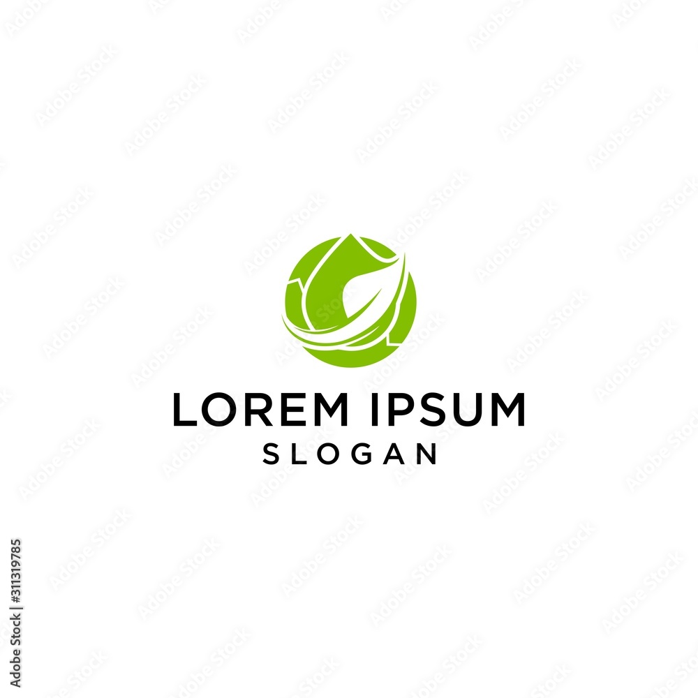 water logo premium water logo premium