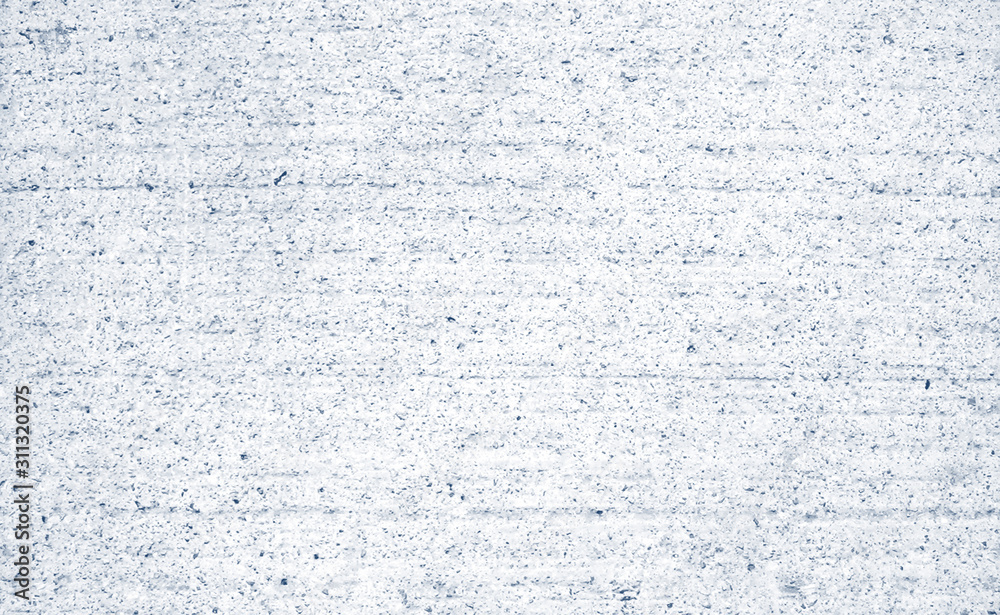 Texture of old dirty concrete wall for background Texture of old dirty concrete wall for background
