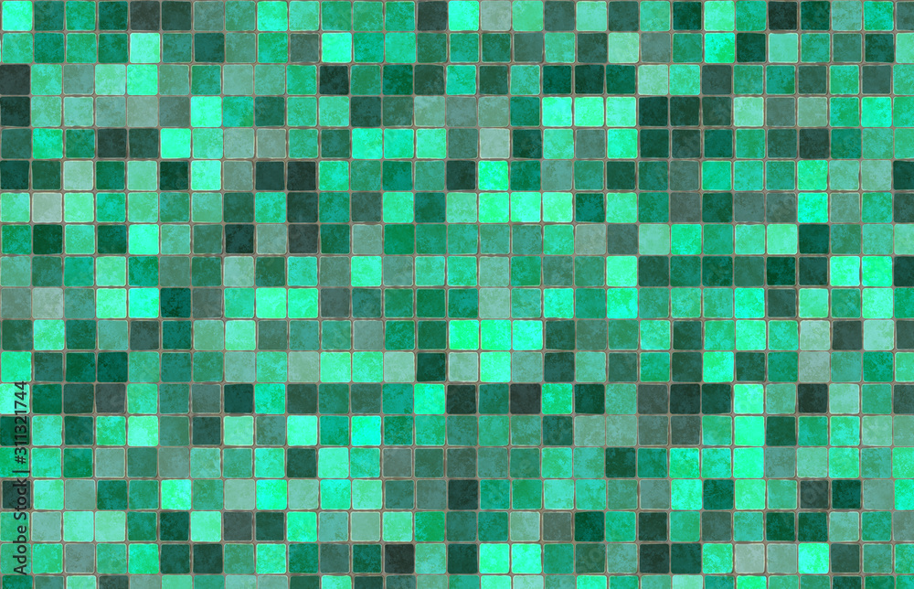 ceramic stone tiles ceramic stone tiles